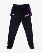 Fleece Track Pants