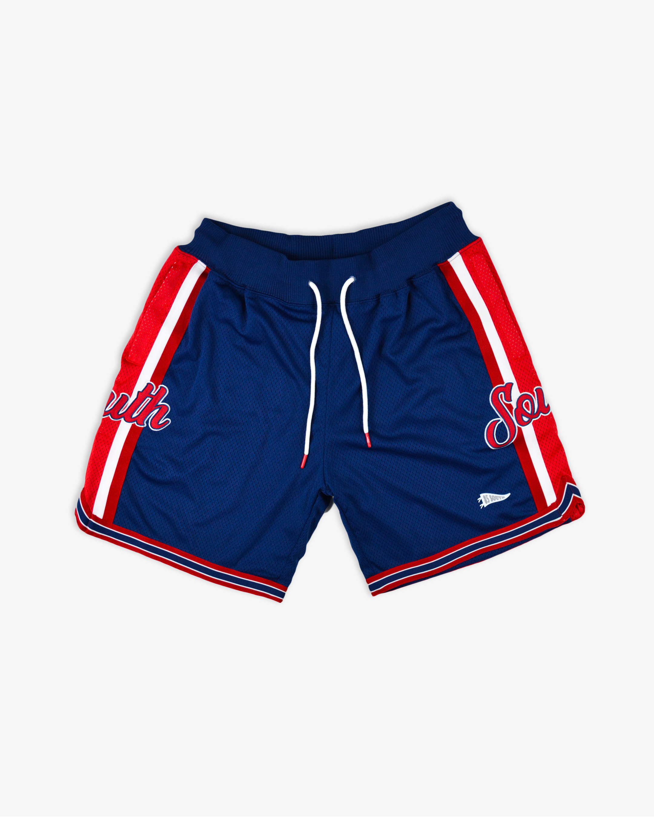 South Side Braves Basketball Shorts – Eighty Five Apparel South Side Braves Basketball Shorts – Eighty Five Apparel