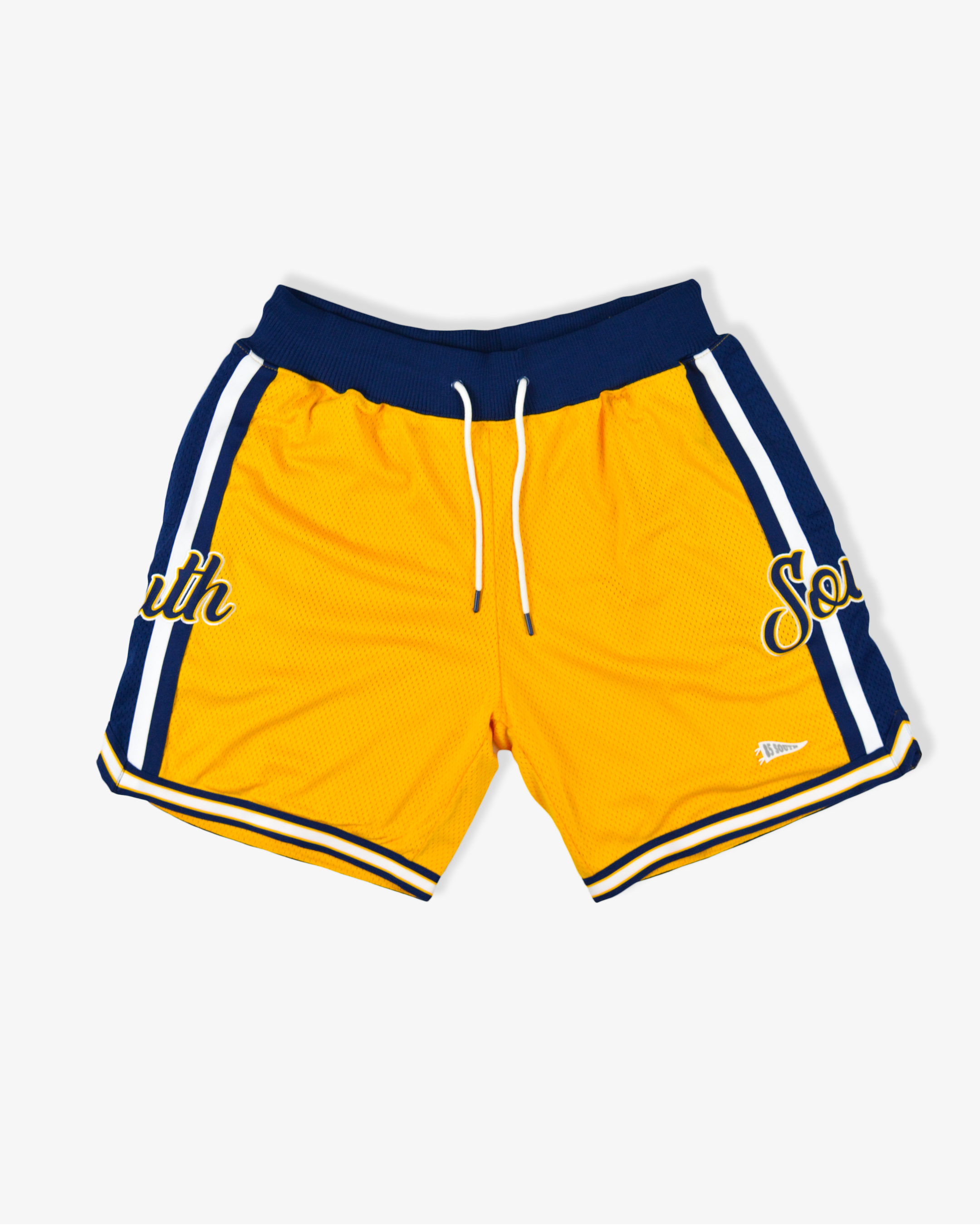 Drawstring basketball shorts cheap