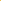 March Madness Hoodie - Gold