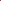 Premium Mock Neck Long Sleeve Crop - Merlot
