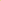 Legend In My City LS - Mustard Yellow