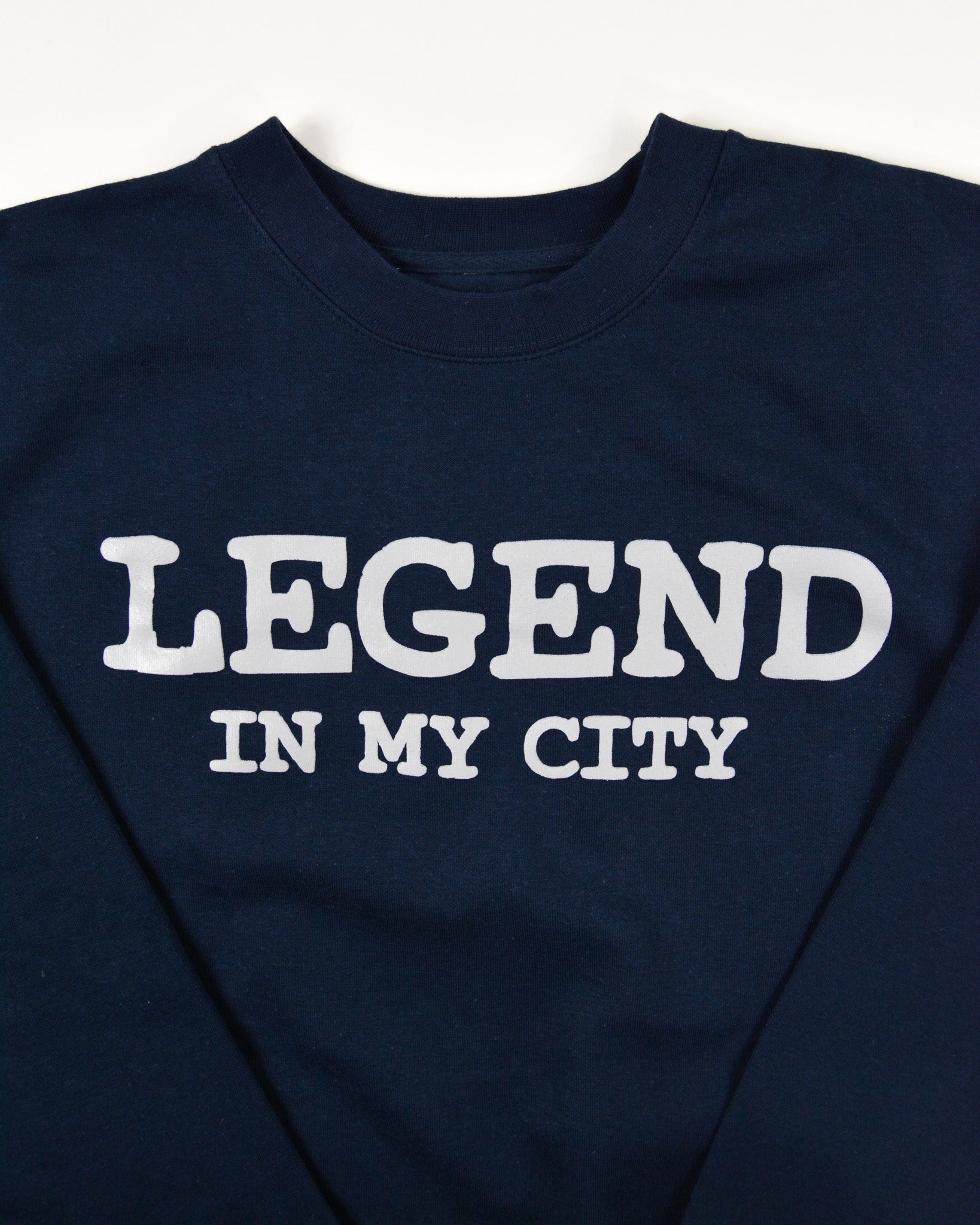 Tennessee Titans Steve McNair with Tennessee Volunteers Peyton Manning  signature Legend of Tennessee city shirt, hoodie, sweater, long sleeve and  tank top