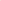 Essentials Women's Pink Varsity Crew