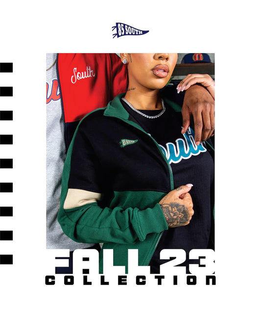 Fall 23 Collection