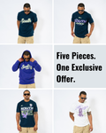 South Does It Better Collection (Bundle)