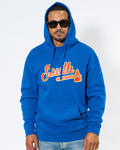 TTV2 South Tomahawk Hoodie (Tomahawk)