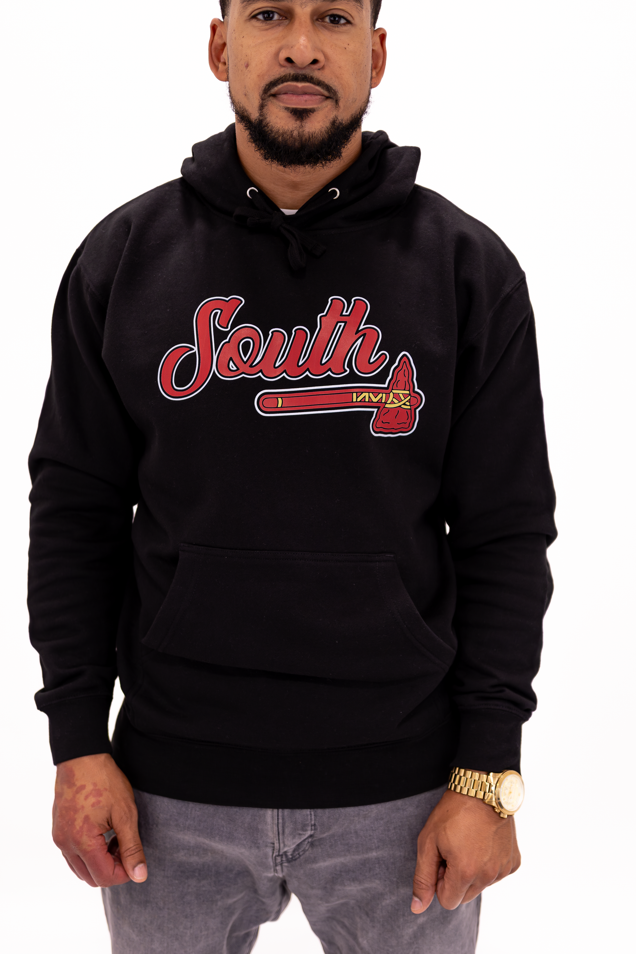 T-Hawk Hoodie - 85 Apparel Co. – Eighty Five Apparel Company T-Hawk Hoodie - 85 Apparel Co. – Eighty Five Apparel Company