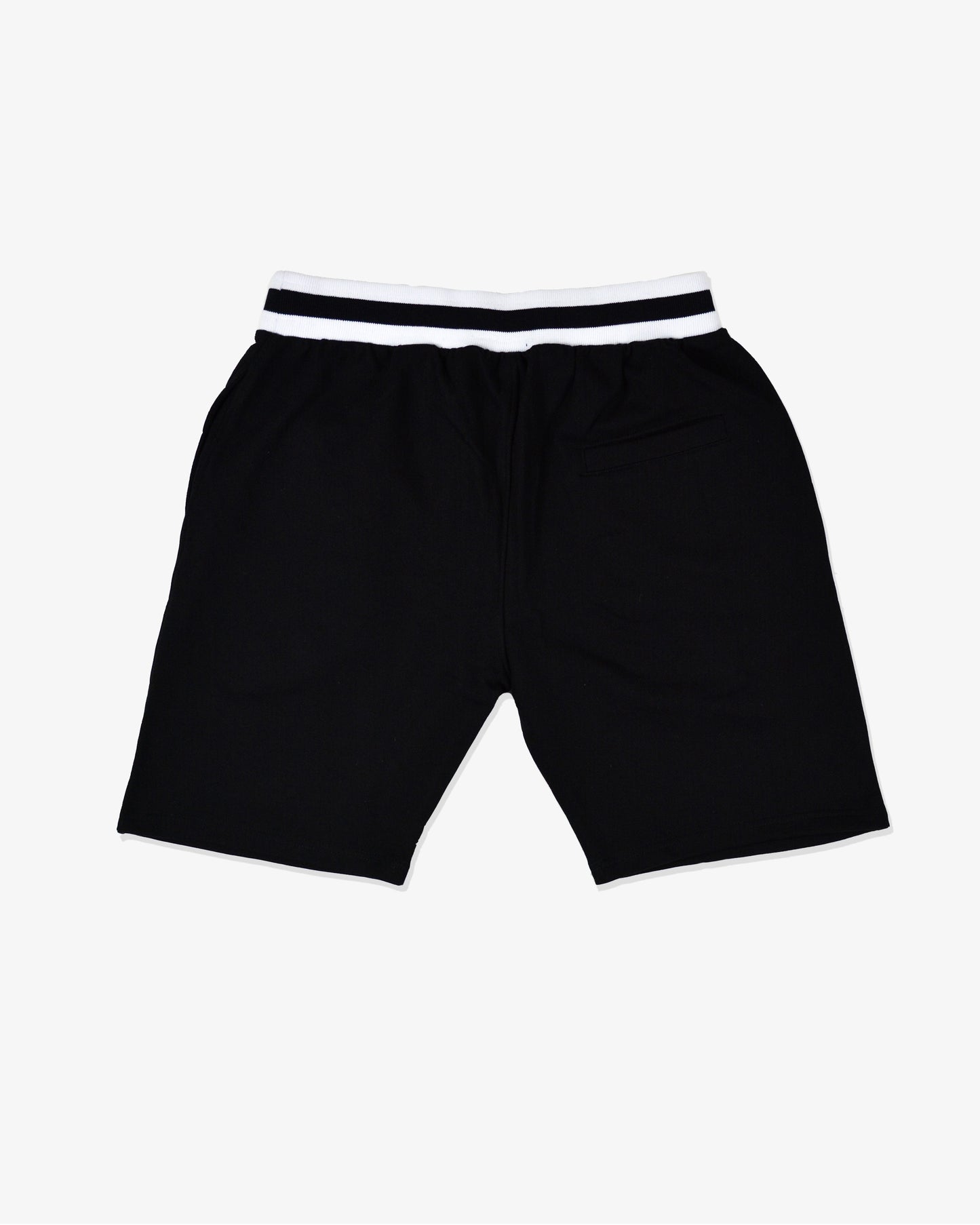 Monochrome Eighty Five Apparel Shorts
