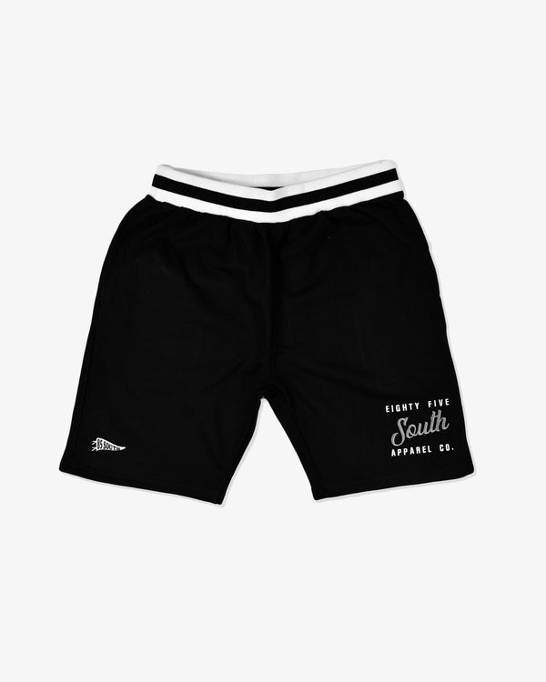 Monochrome Eighty Five Apparel Shorts