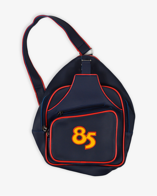85 South Crossbody Bag