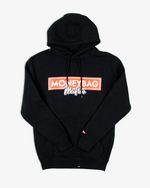 Money Bag Hoodie