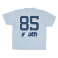 SOUTH FC ARGENTINA TEE (Front + Back)