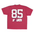 SOUTH FC ENGLAND TEE (Front + Back)