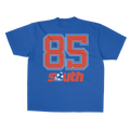 SOUTH FC FRANCS TEE (Front + Back)