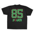 SOUTH FC MEXICO TEE (Front + Back)