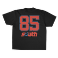 SOUTH FC USA TEE (Front + Back)