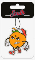 85 Peachmane Air Freshener