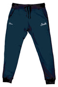 Southern Premium Comfort Joggers - Navy