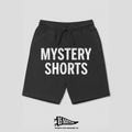 Mystery Shorts
