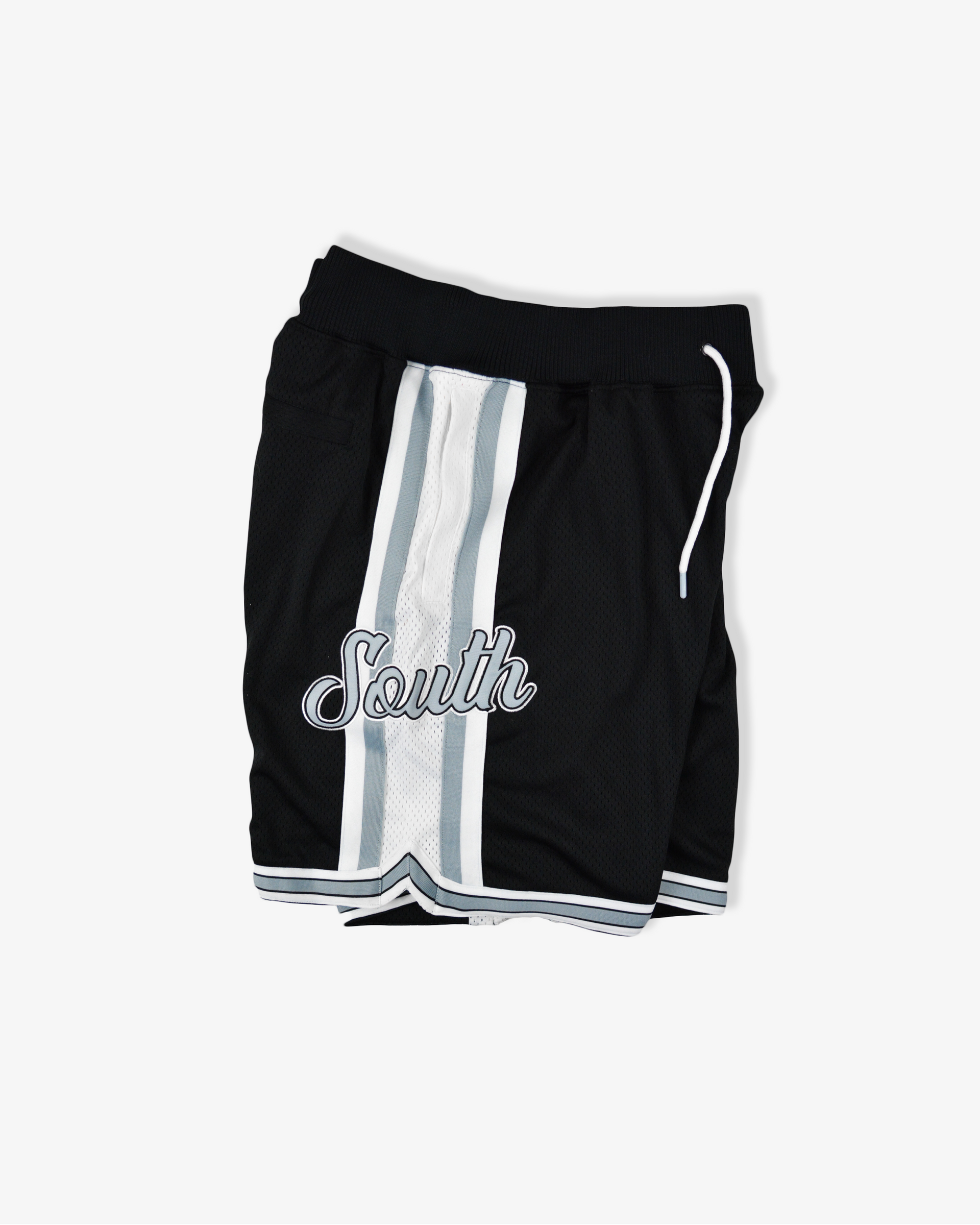 shortsbackside.png?v=