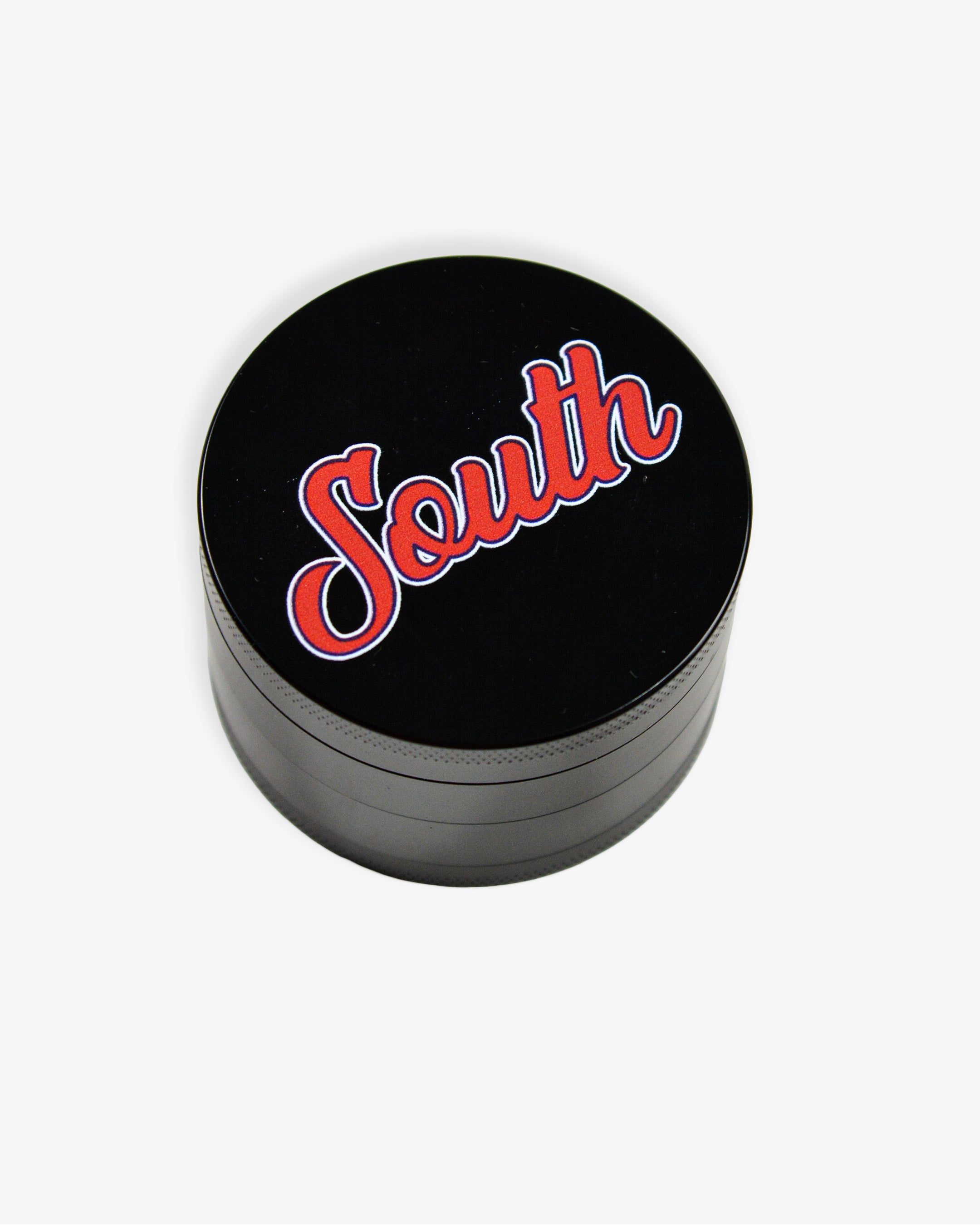 South Grinder