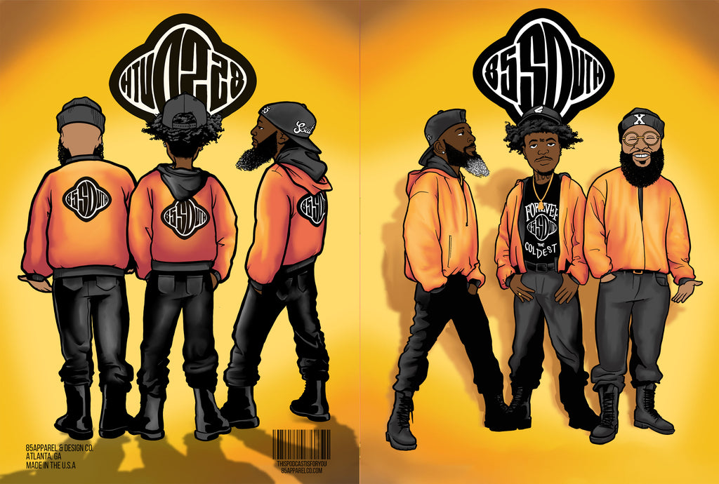 Forever My Lady Valentine's Day Card