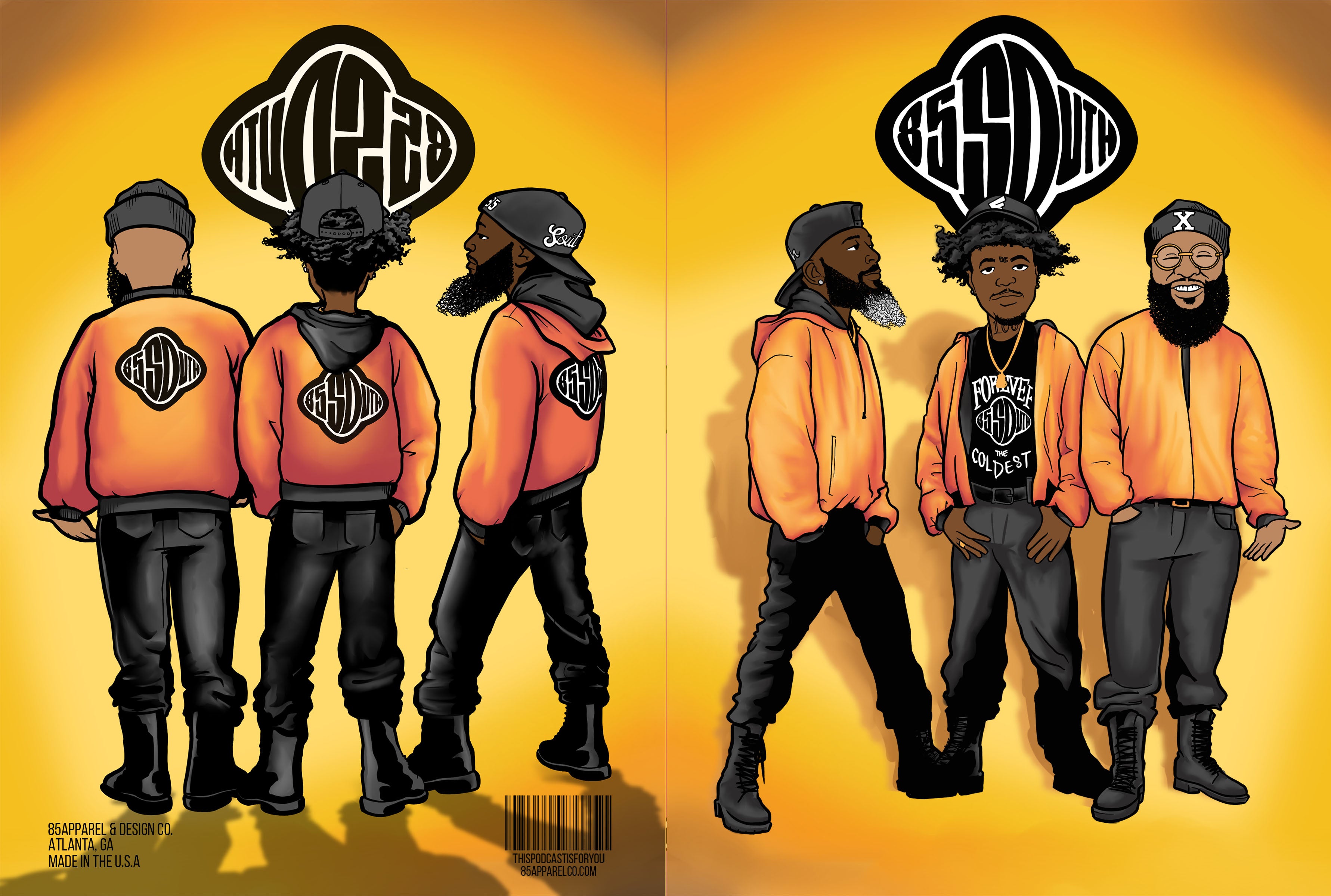 Forever My Lady Valentine's Day Card