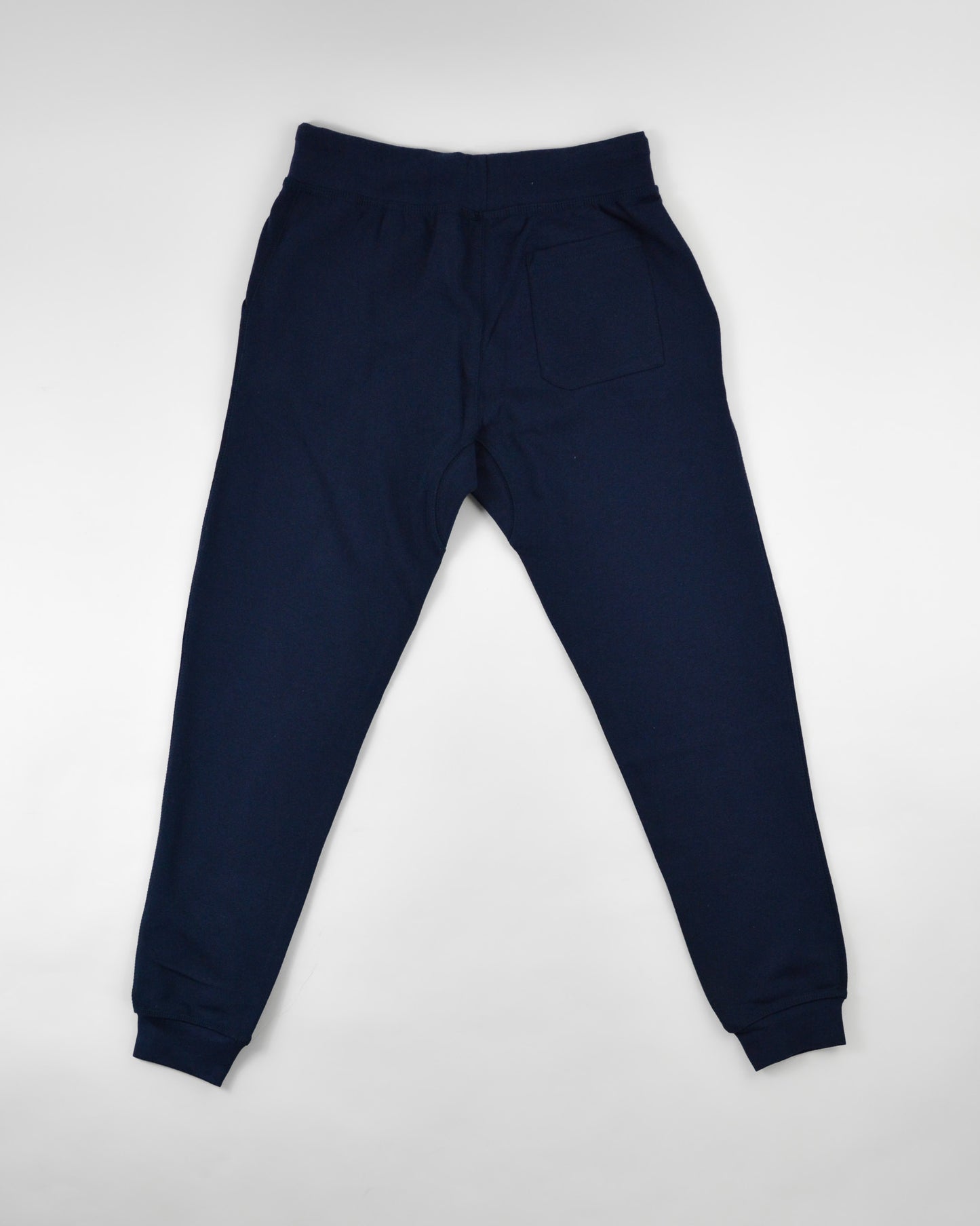 Legend In My City Jogger - Navy