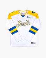 South Hockey Jersey